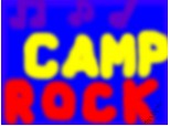 Camp Rock !!!!!