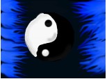 ying s yang