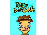 Iggy Arbuckle