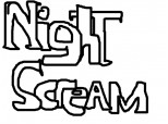Night Scream