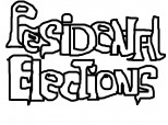 Presidental Elections
