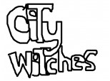 City Witches