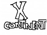 X Continent