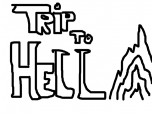Trip to Hell