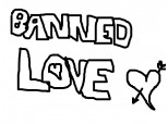 Banned Love