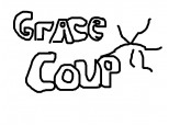 Grace Coup