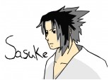 Sasuke Kaway:*:*:*:*:*:...Love him