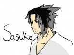 Sasuke Kaway:*:*:*:*:*:...Love him