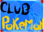 CLUB POKEMON