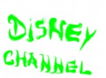disney channel