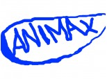 I love animax:X..