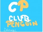 club penguin disney production de karinacullen