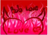 bad love