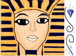 pharaoh-modificat pt profil