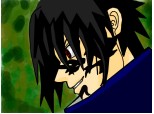 Sasuke-kun...My love:X:X:XAm stath la ell.de la vreo 9..seara...pan` pa 1...cate ore sonth?
