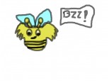 Bzz!