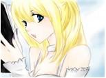 Misa ^__^ for dido :X and Lacra**