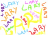 lary,lary,lary,lary,lary,etc