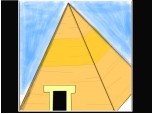 Piramida-Keops