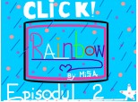 Mina..m-am intors cu Episodul 2 din Manga-ul Rainbow,sper sa va plaka^^