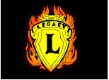...:::Legacy Logo:::...