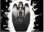 anime dark angel