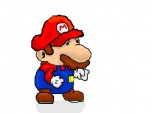 Mario final....be bune...
