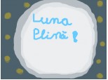 Luna Plina