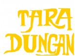 STUFF+ TARA DUNCAN