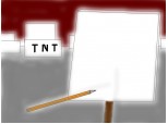 Depozit TNT