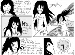 manga- part 3