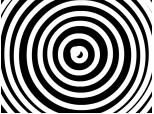 hipnotizeaza
