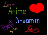 Ti-ai dorit vreodata sa fi un personaj anime? asta e sansa ta! www.anime-dreamm.forumgratuit.ro cel