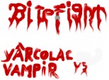 bitefight varcolac vs vampir
