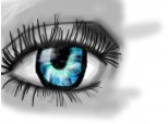 Eye:)