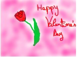 happy valentine s day