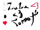 Zuzu <3 Tombix[Lory si Sorina