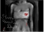 Happy Valentine\'s day