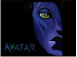 Avatar (o incercare a filmului meu preferat)