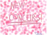 New Concurs