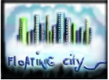floating city