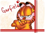 Garfield:))..mik sa vede neterm