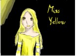 miss yellow
