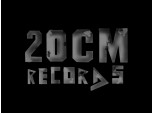 20cm RECORDS
