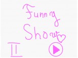Funny Show Ep 2