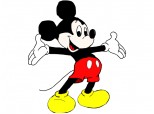 mickey mouse!----scz pt cotinuarea desenului----