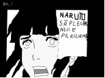Manga Anime Naruto ,,Chapter\'part.1
