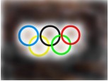Stema Jocurilor Olimpice