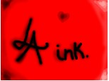 l.a. ink