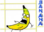 o banana...CHIPESA